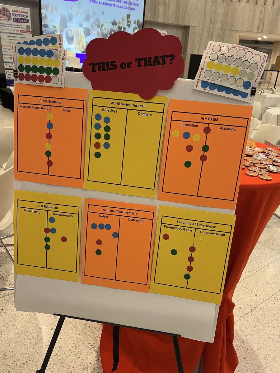 Nathalie Rudner tweet media