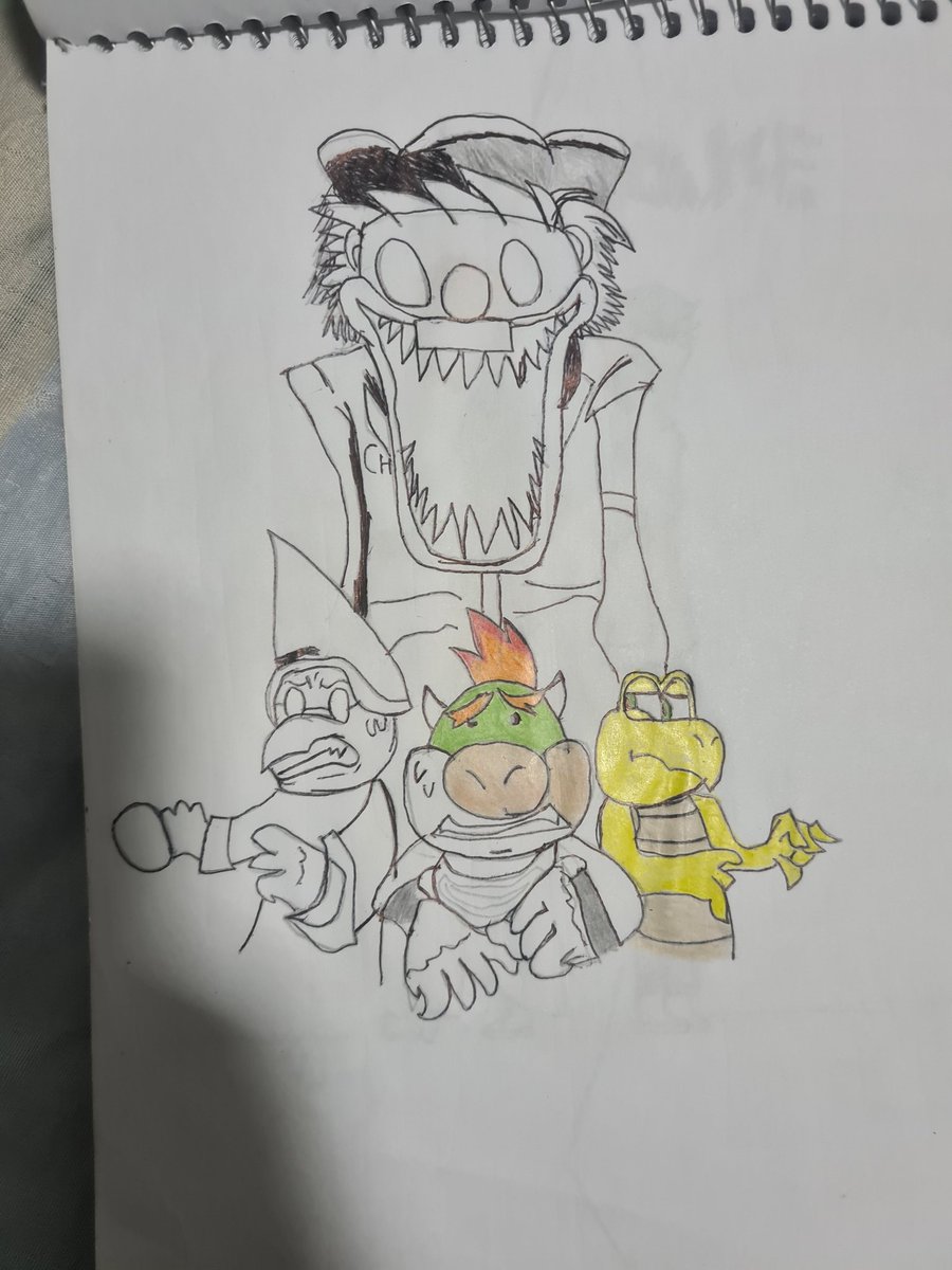 TexFeiny_YT tweet media