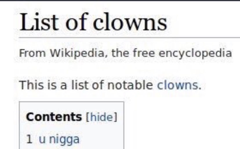 TimSniggins's tweet image. No barbaric behavior is judges letting out repeat felony committing criminals until they kill innocent people. 

But you care more about 3rd world drug smugglers trying to poison our people.