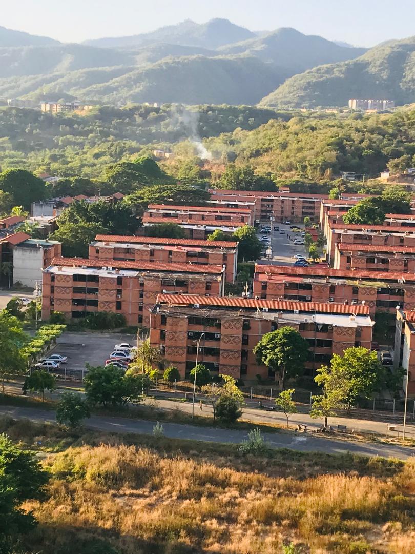 Muévete Nueva Casarapa tweet media