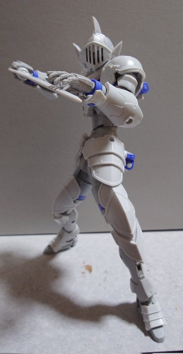 ごんぎつね様へ♥ ごんぎつね (@gongitsune9) / Posts / X