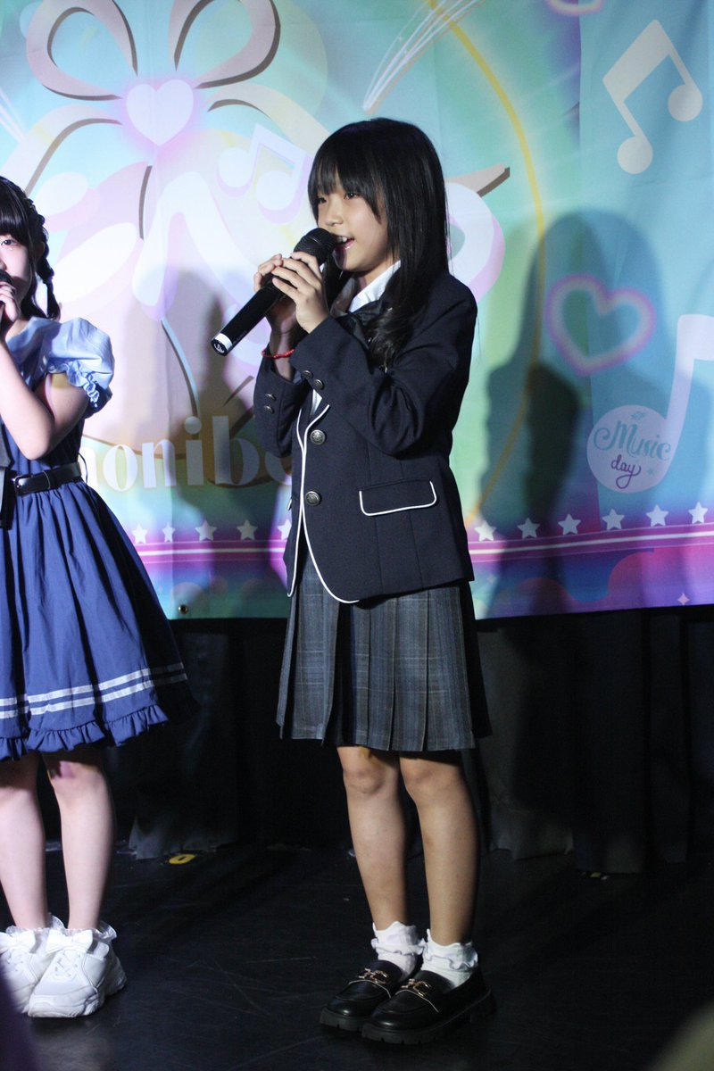 まる🍀（Kiracan） (@marumoru9212) / Posts / X