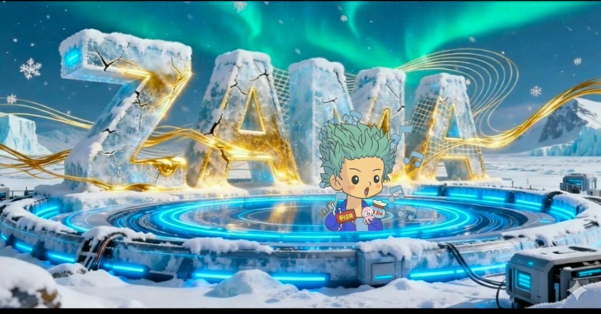 Baris_eth00's tweet photo. Hello Zama fam 👋👋
New ideas have been spinning in my head  I couldnt resist sharing them with @zama I dont know which of these ideas should come to life first but if we decide together we can move faster What do you think should be the first step

#ZamaCreatorProgram https://t.co/E1urEfaPbP