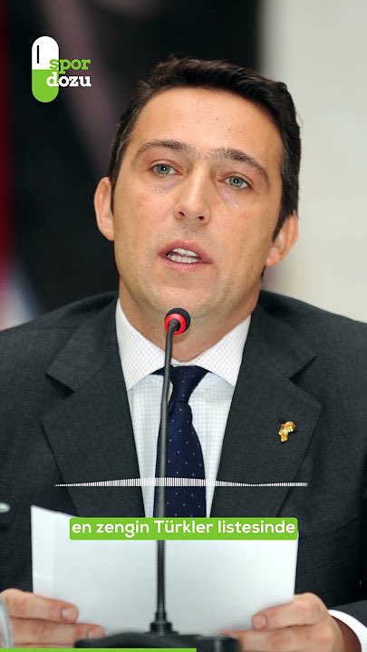 Baba ne yaptın kendine sen bi karaciğeri göster