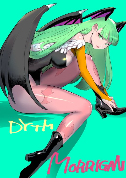 はっぴーはろうぃーん♪♪♪(久しぶりにラクガキ) 