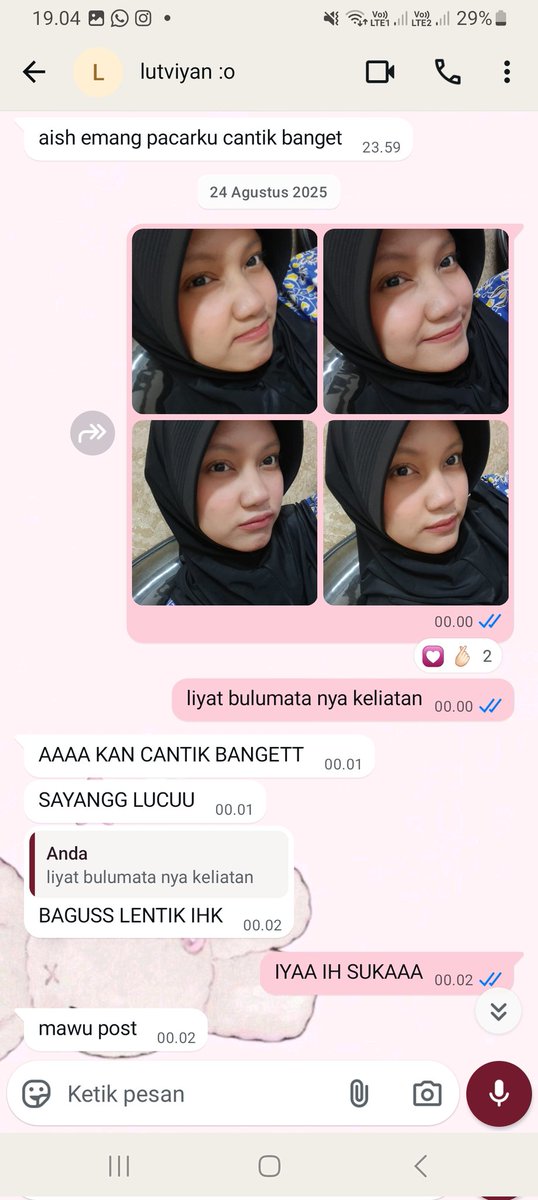 dul tweet media