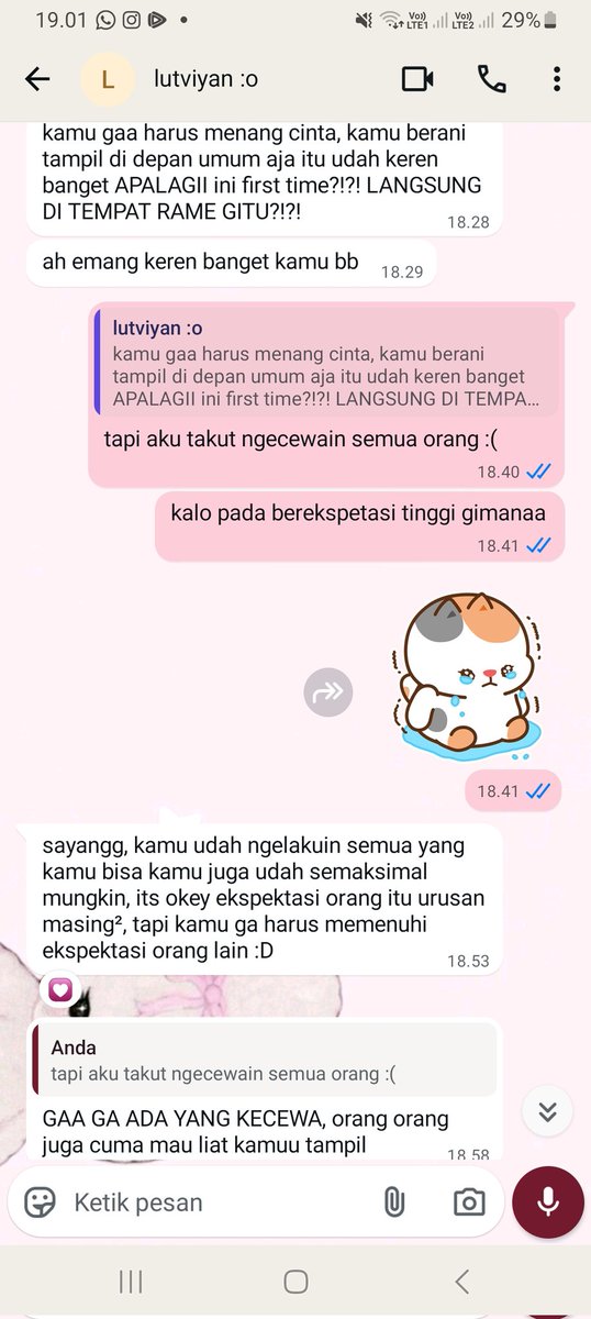dul tweet media
