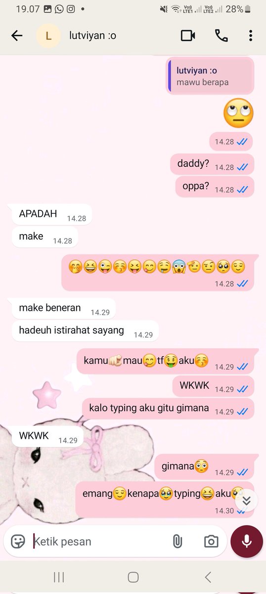dul tweet media