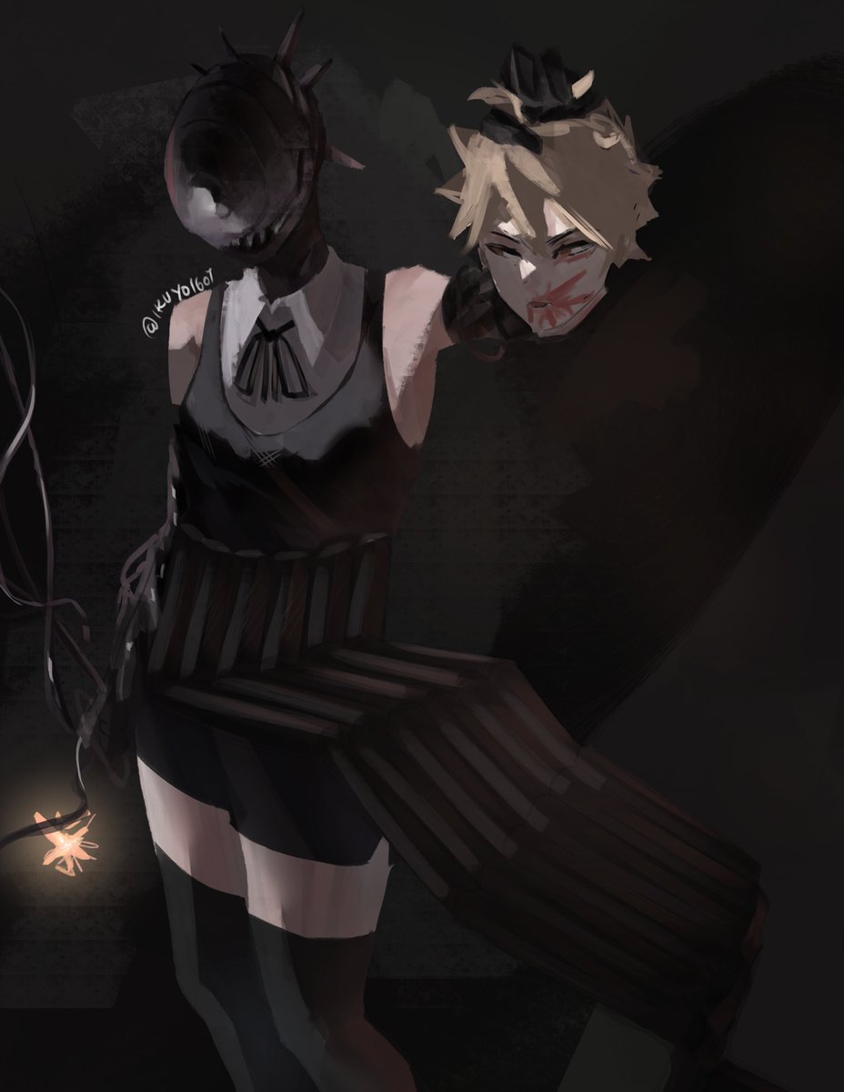 stick to sport festivals 👎👎