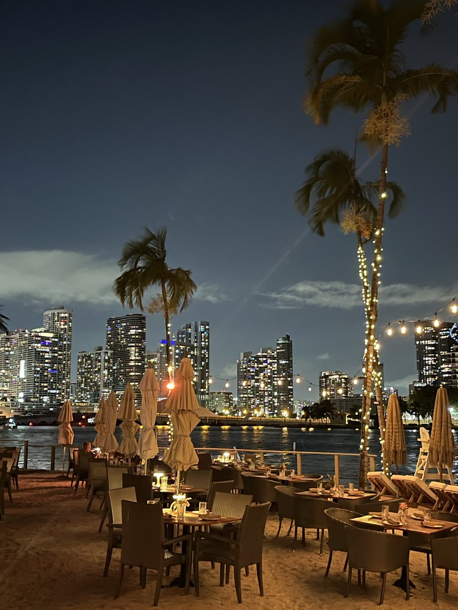 Neil Reynolds tweet media