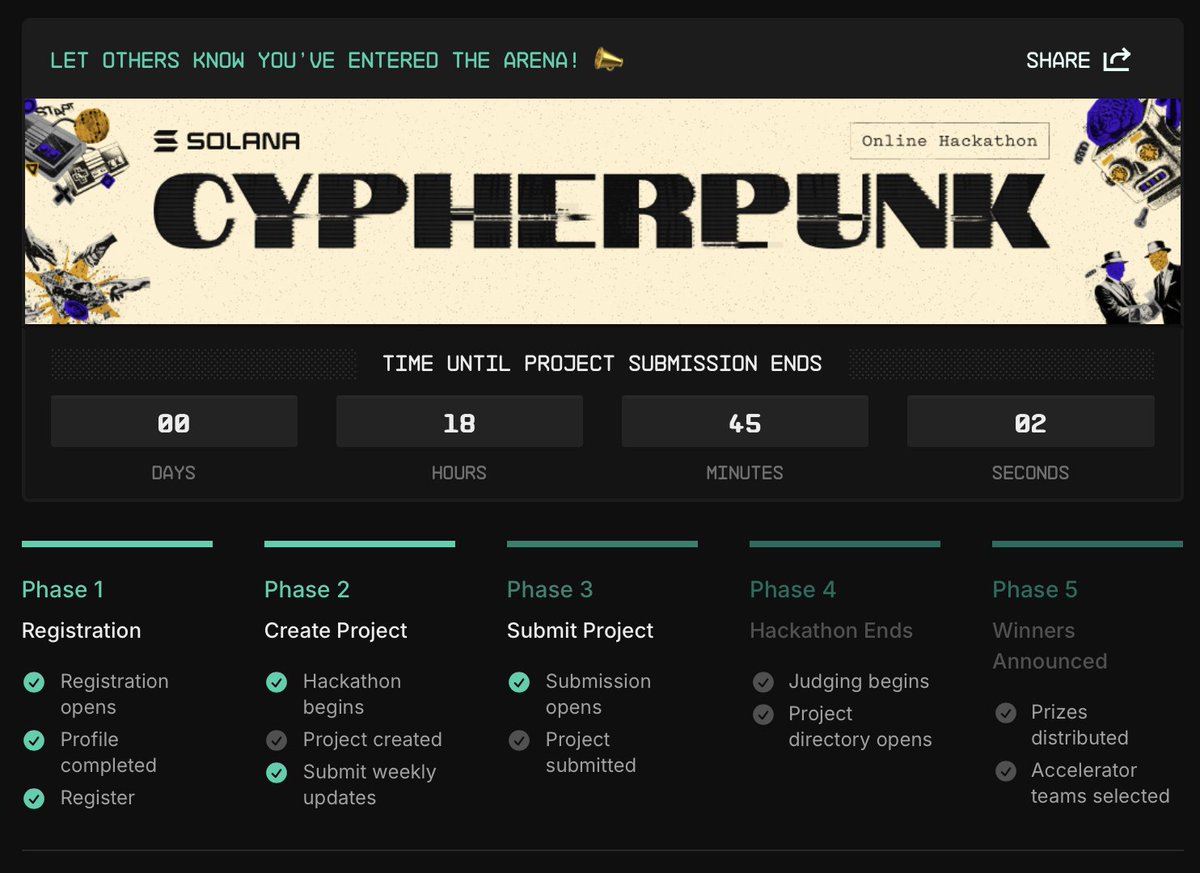 Superteam Ukraine tweet media