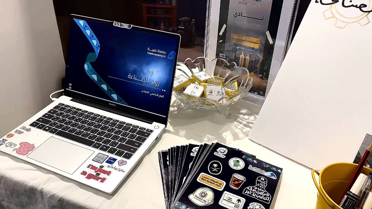 أمجـــاد tweet media