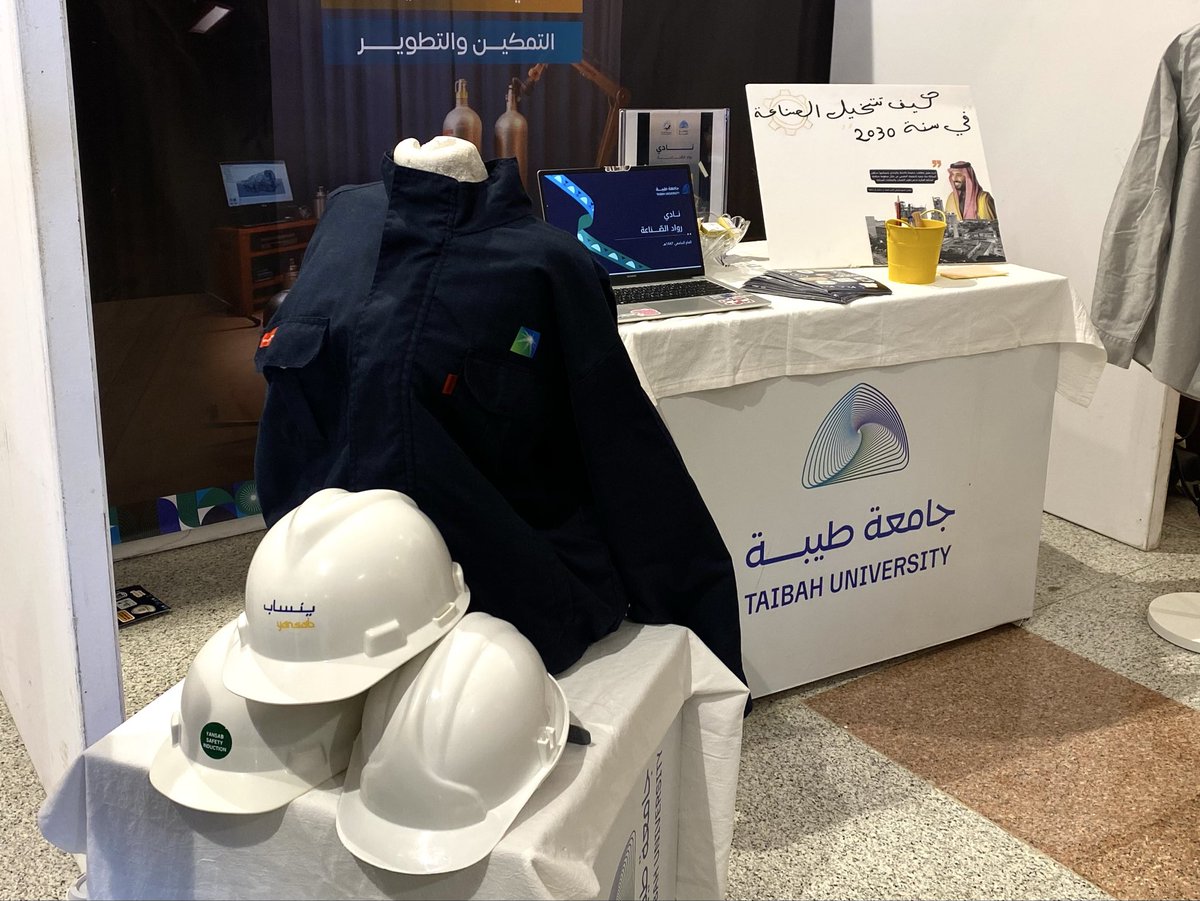 أمجـــاد tweet media