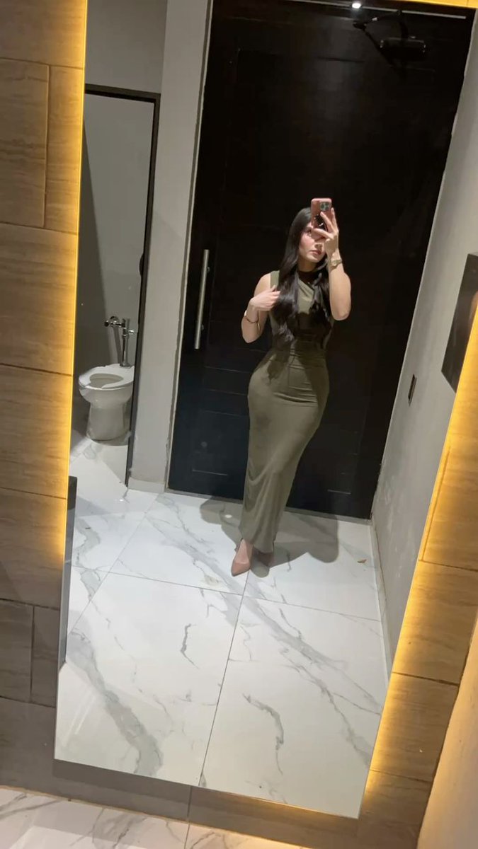 Love is when the other person’s happiness is more important than your own