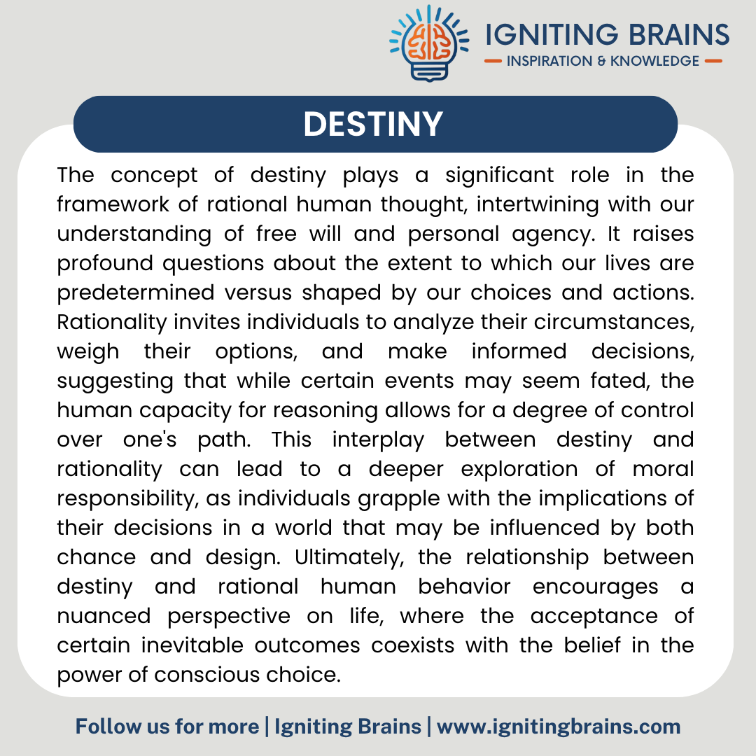 IgnitingBrains's tweet image. Why the strong need for validation? How to build self-worth and inner authority: ignitingbrains.com #SelfTrust #Confidence