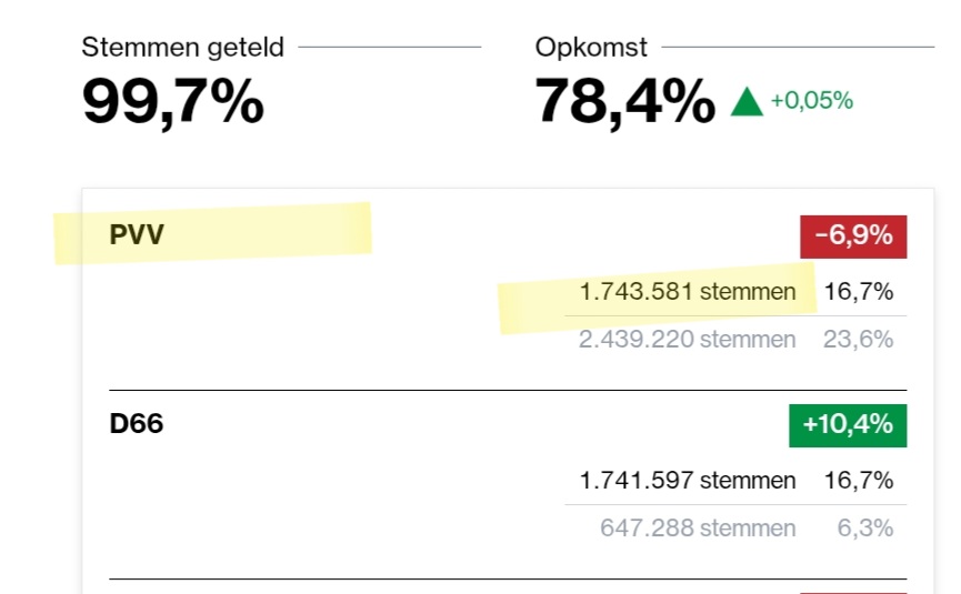 Lou Lewinsky 2 tweet media