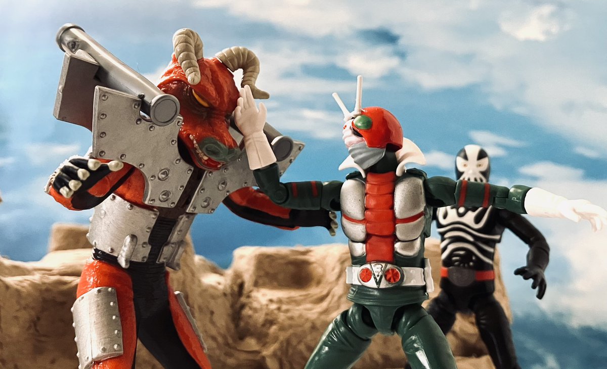 メトロ様✨ 中古・古着通販】HOKAONEONE (ホカオネオネ) HOKA Mafate Speed