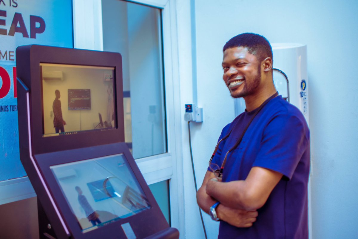 GDG Asaba #DevFestAsaba tweet media