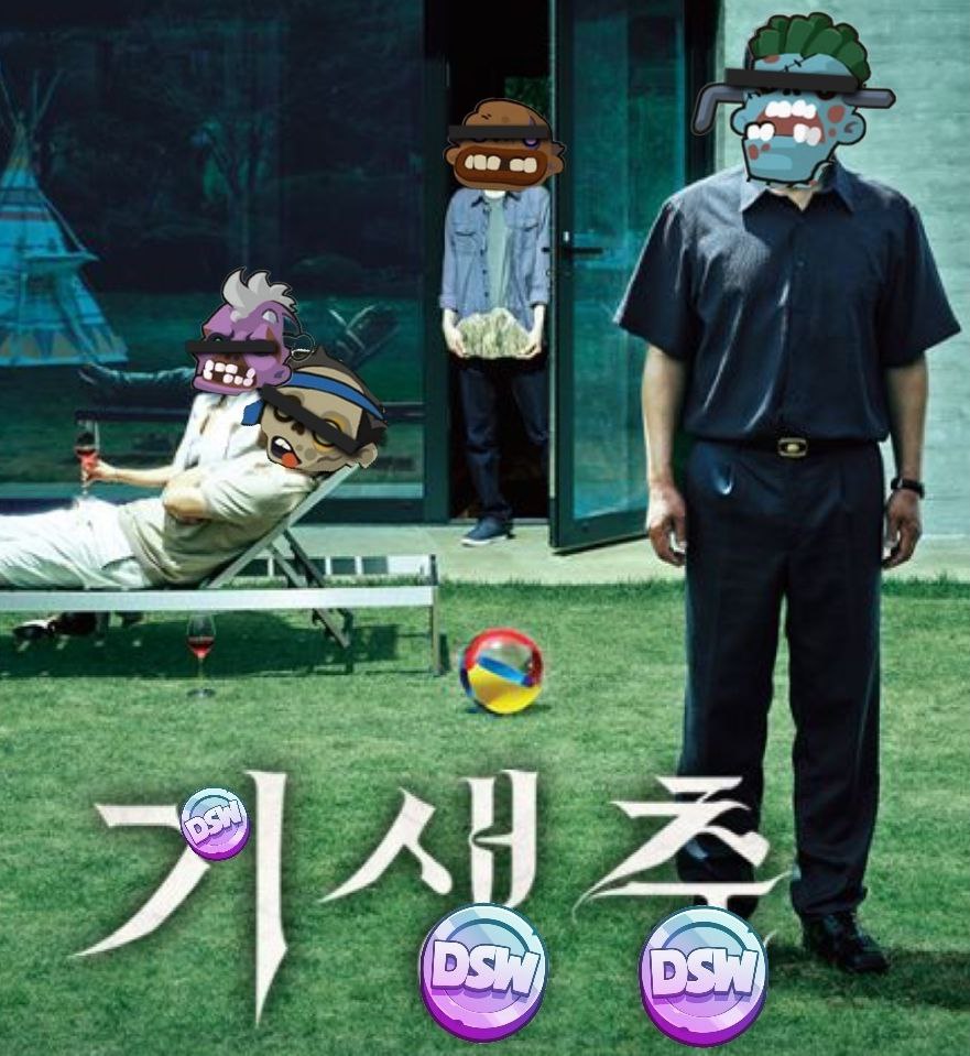 jinyfinger's tweet photo. #DSWARmeme #DiscordMemeEvent #DSW #DSWAR https://t.co/jQbGiAhdKE