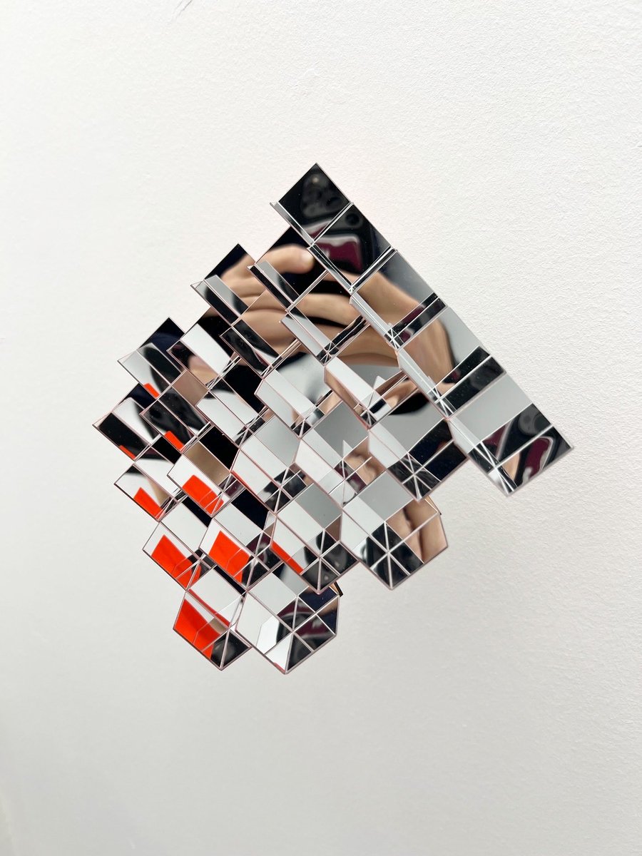 rotor studio tweet media