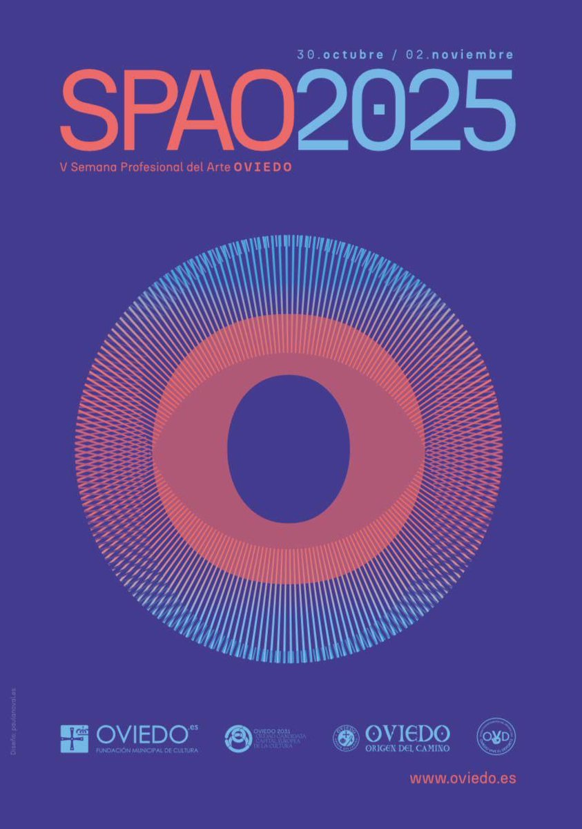 rotor studio tweet media