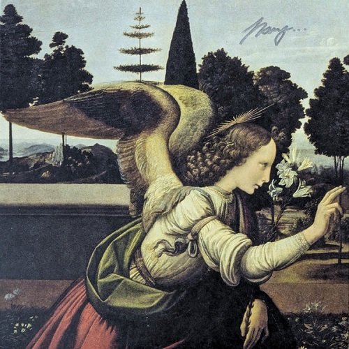 SagePoet's tweet image. 