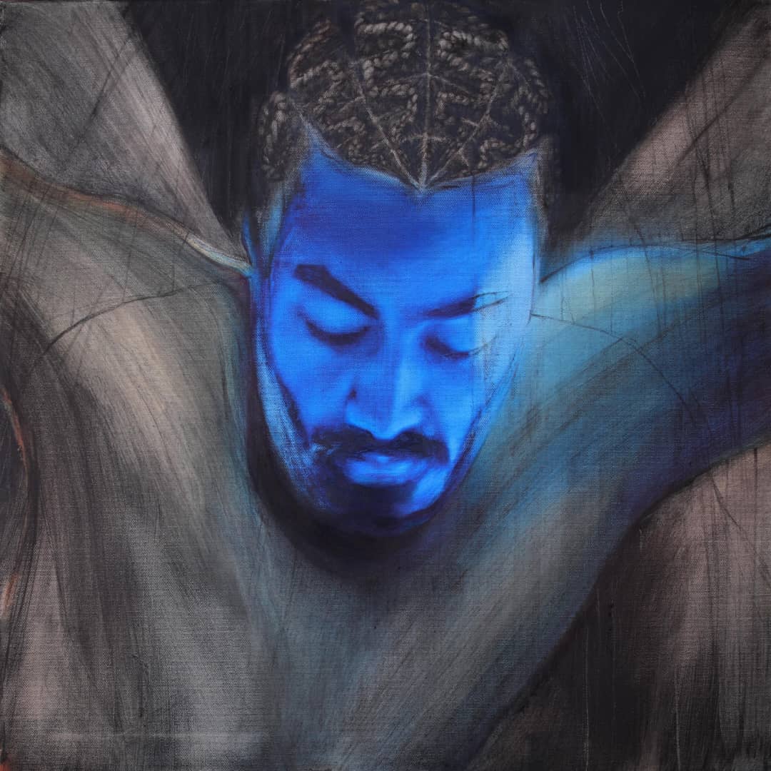 SagePoet's tweet image. 