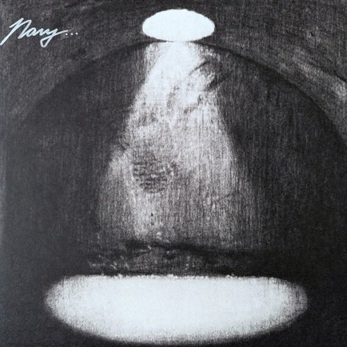 SagePoet's tweet image. 