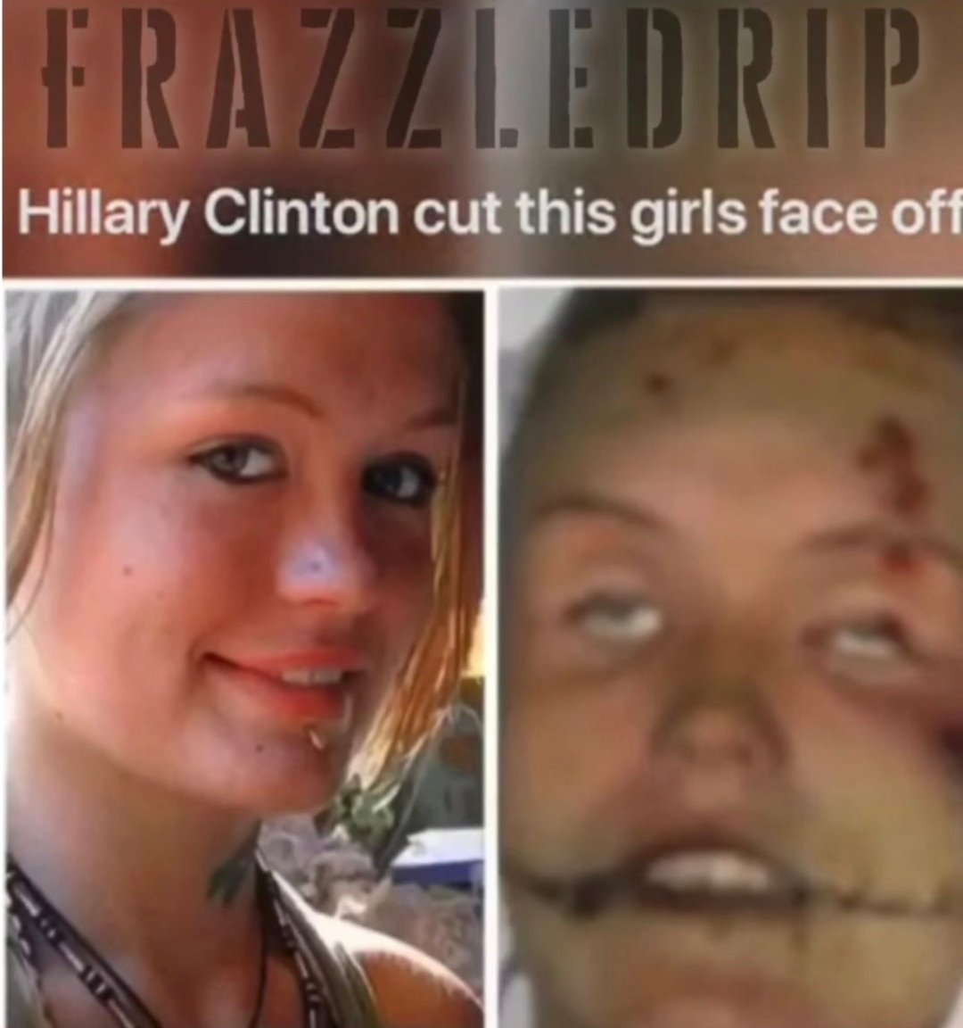 Bruce Thomas tweet media