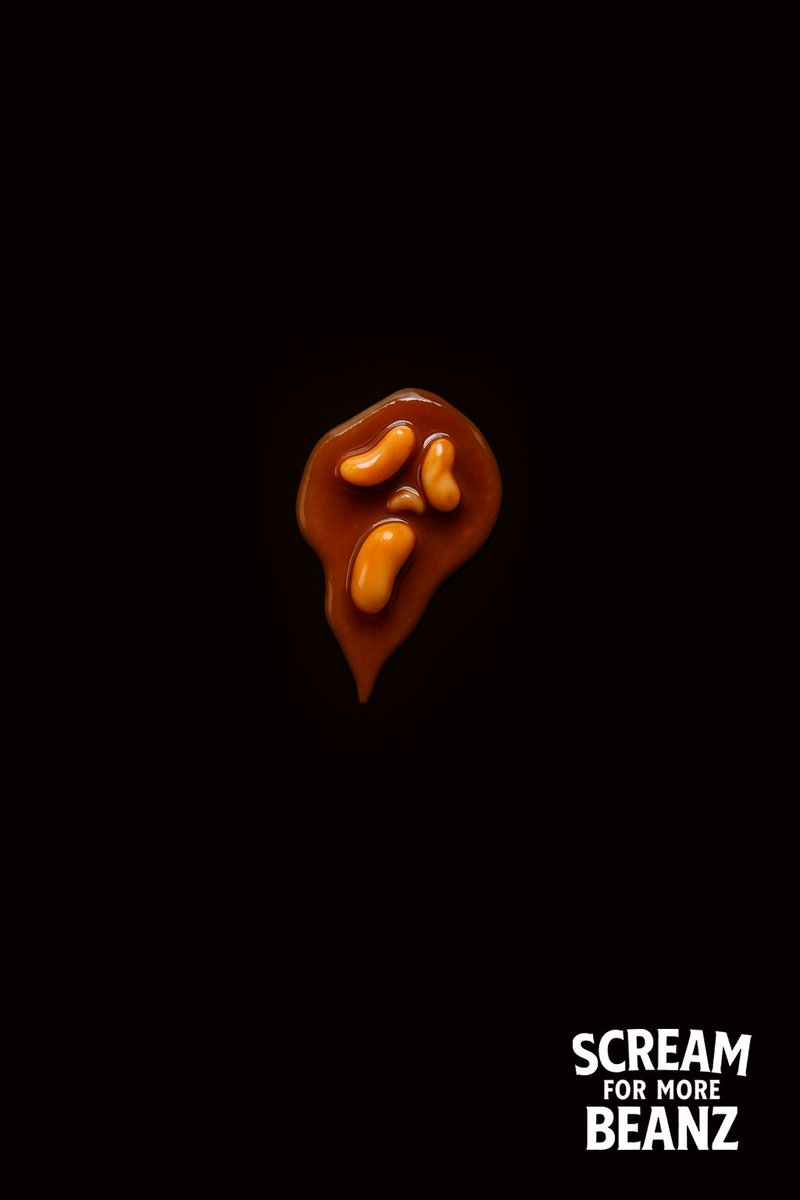 Orbital Marketing Digital tweet media