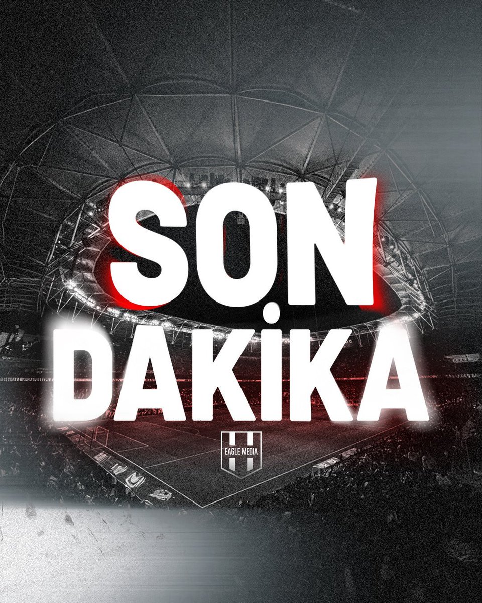 Rafa Silva, Beşiktaş'ın bugün yaptığı idmana katıldı!