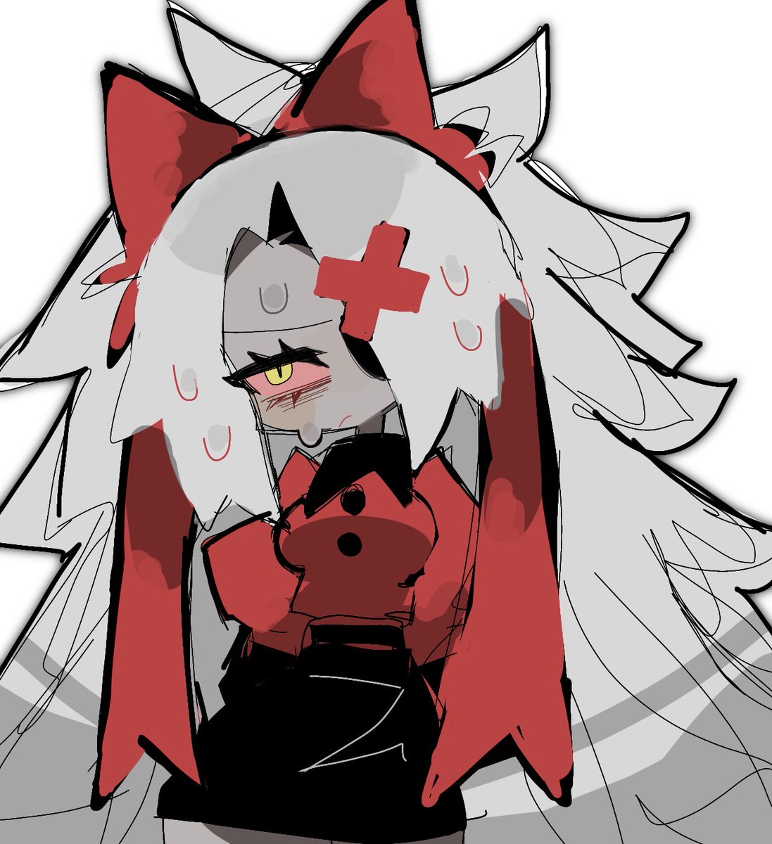 ْ (@65907_30_4) / Posts / X