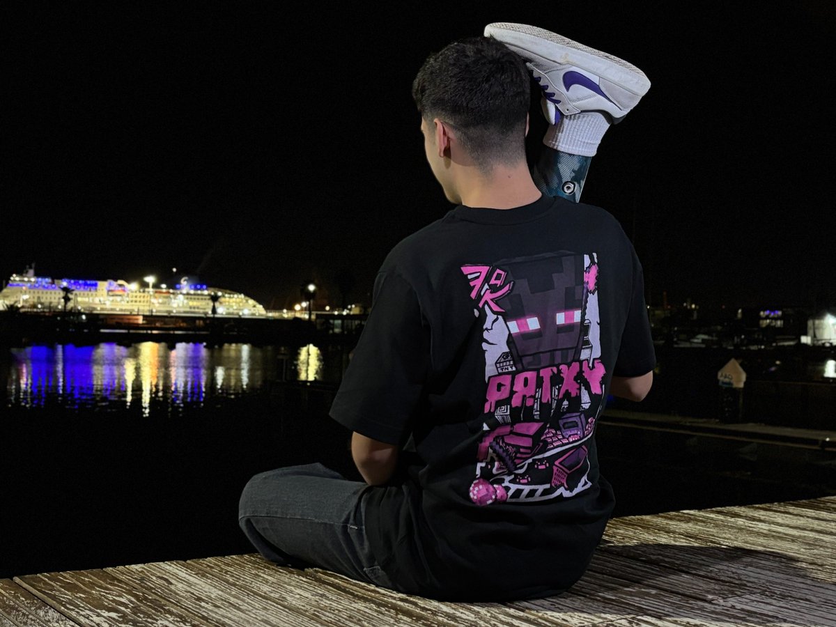 Juego steve porque soy minusvalido o soy minusvalido porque juego steve 

🚬🗿Puto Teknoid