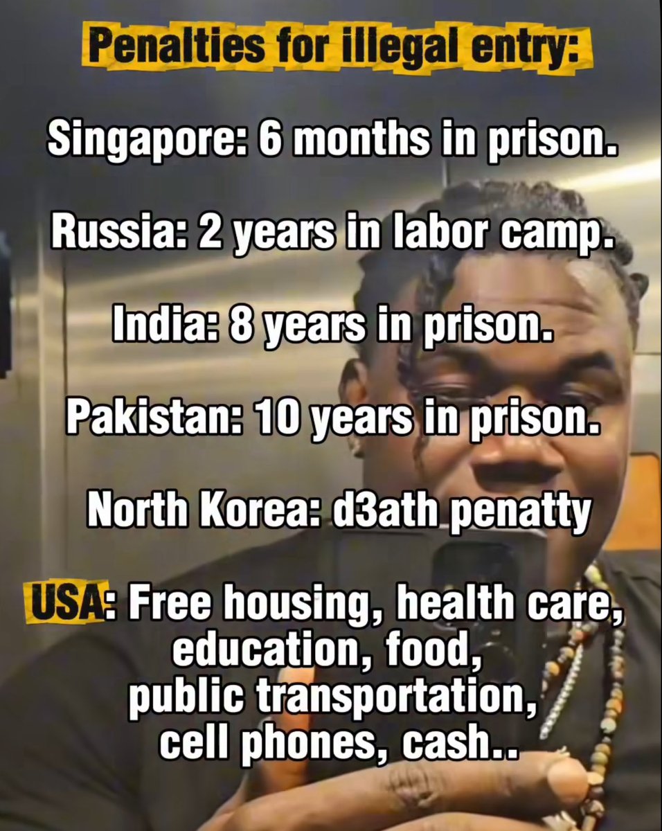mimi_fine31's tweet photo. @Chicago1Ray @RepFine https://t.co/TeBGRRvJcM