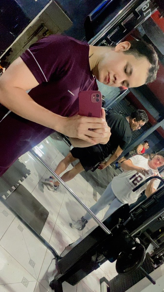 Narf (@kbralfran) on Twitter photo 