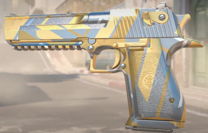 The_Bullet 🇵🇹 tweet media