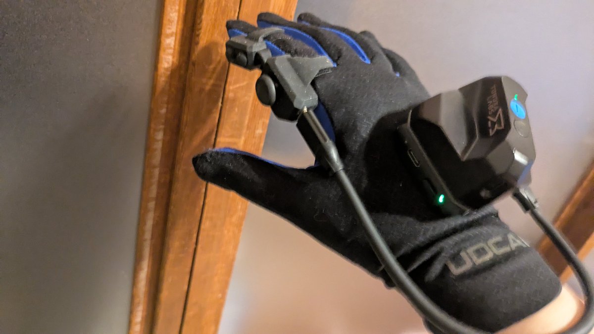 UDCAP 日本 (@UdexrealJapan) / Posts / X