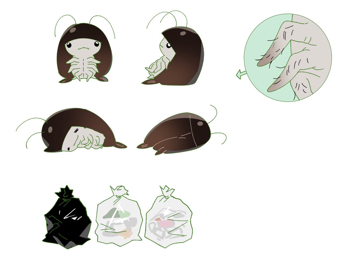 포비👻 (@pobbbpsa) on Twitter photo 