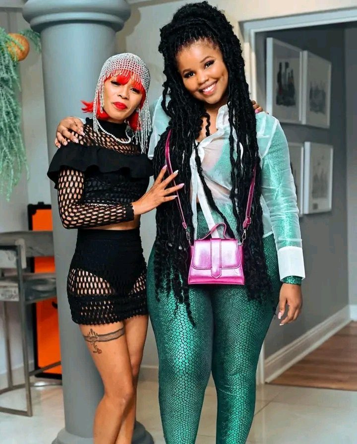 Mmage ngwana wa ngwaninyana wa ngwaninyna wa ngwaninyana ke ngwaninyana…ehu.