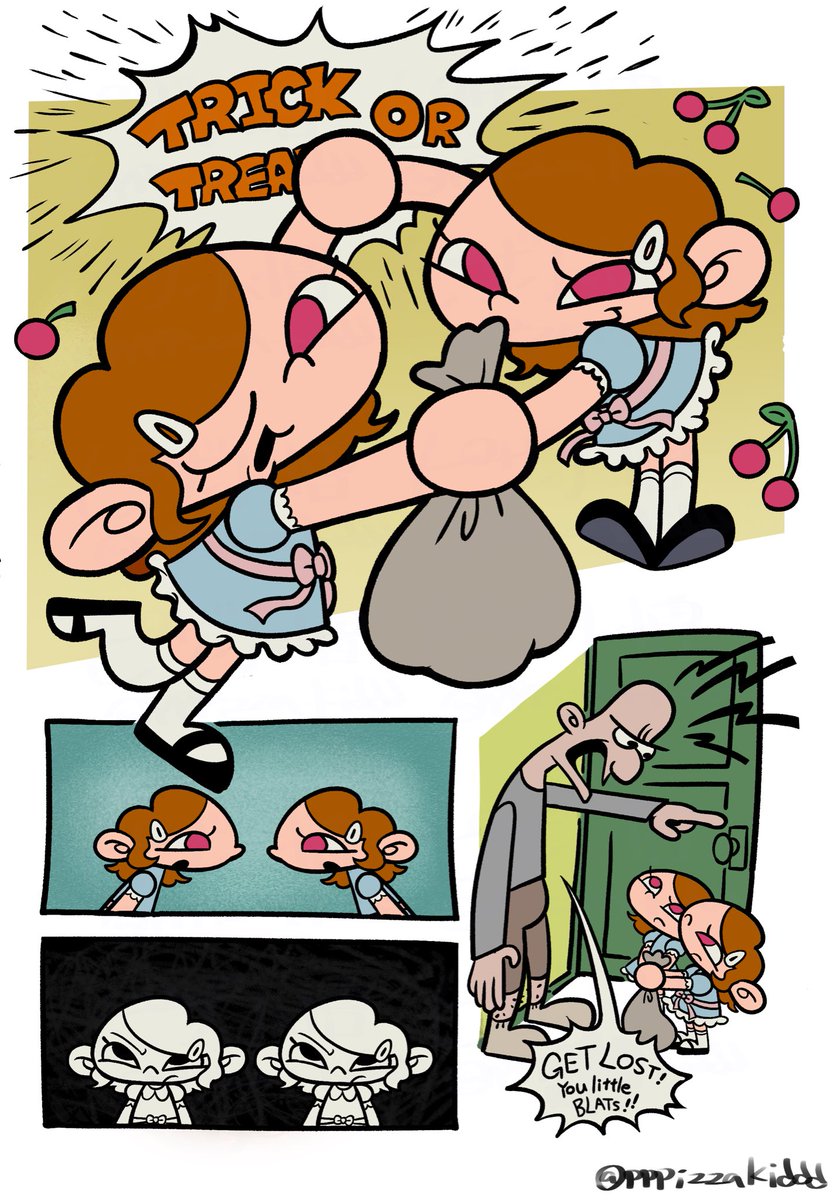 SHIRORO🐞 (@OkiOkai827) / Posts / X