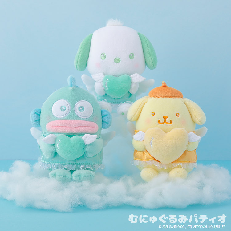 KThingS_Official on X