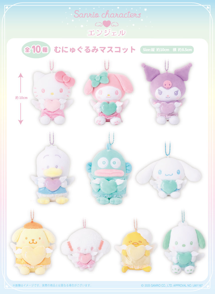 KThingS_Official on X