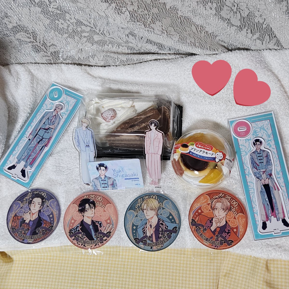 キキちゃん様 あきらっち on X