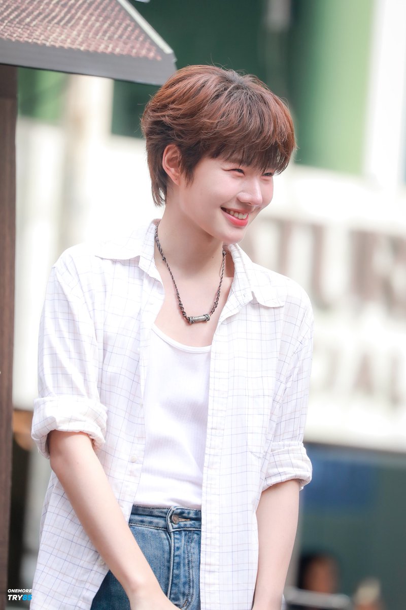 OneMoreTry85's tweet image. 𝐍𝐎𝐓𝐄.𝟐𝟓𝟎𝟖𝟐𝟒 
𝐊𝐞𝐧𝐠 & 𝐍𝐚𝐦𝐩𝐢𝐧𝐠 - 𝐊𝐡𝐞𝐦𝐣𝐢𝐫𝐚 𝐁𝐮𝐬𝐤𝐢𝐧𝐠 🕯️📿
#KengNamping #เก่งน้ำปิง 
#nampingster #KhemjiraBusking #เขมจิราต้องรอดseries