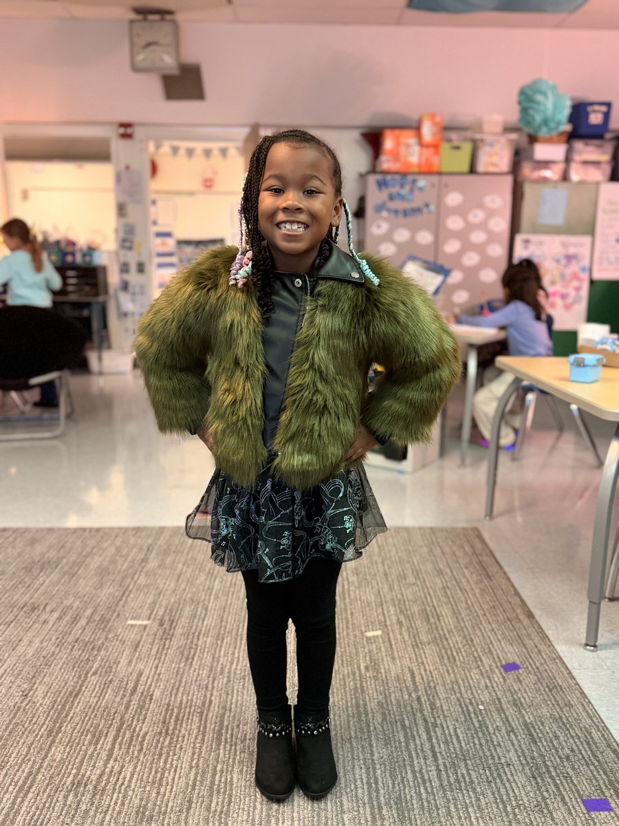 Tracy Keyes tweet media