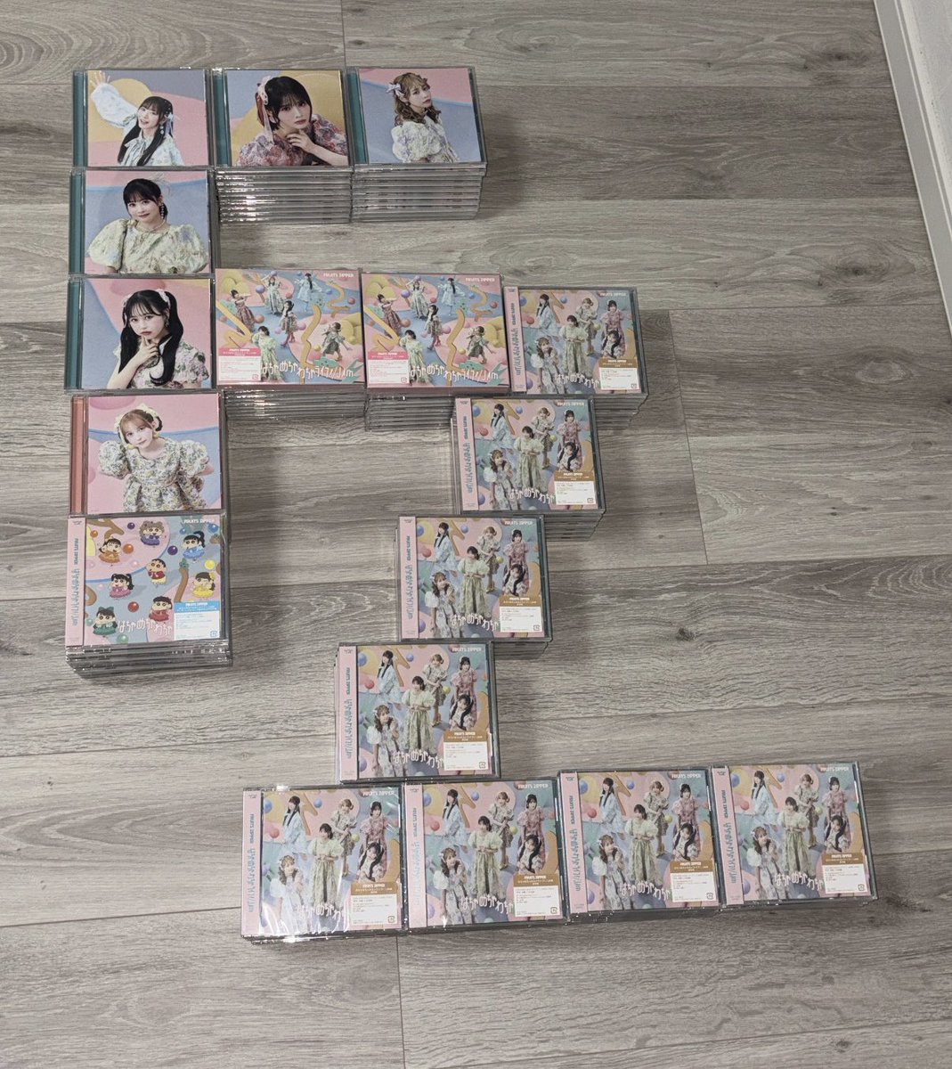 メグさま めぐたん（メグ）☺️💚🏹 on X