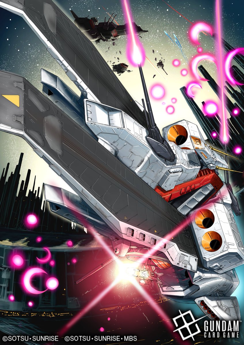 デルタ1 (@delta12011) / Posts / X