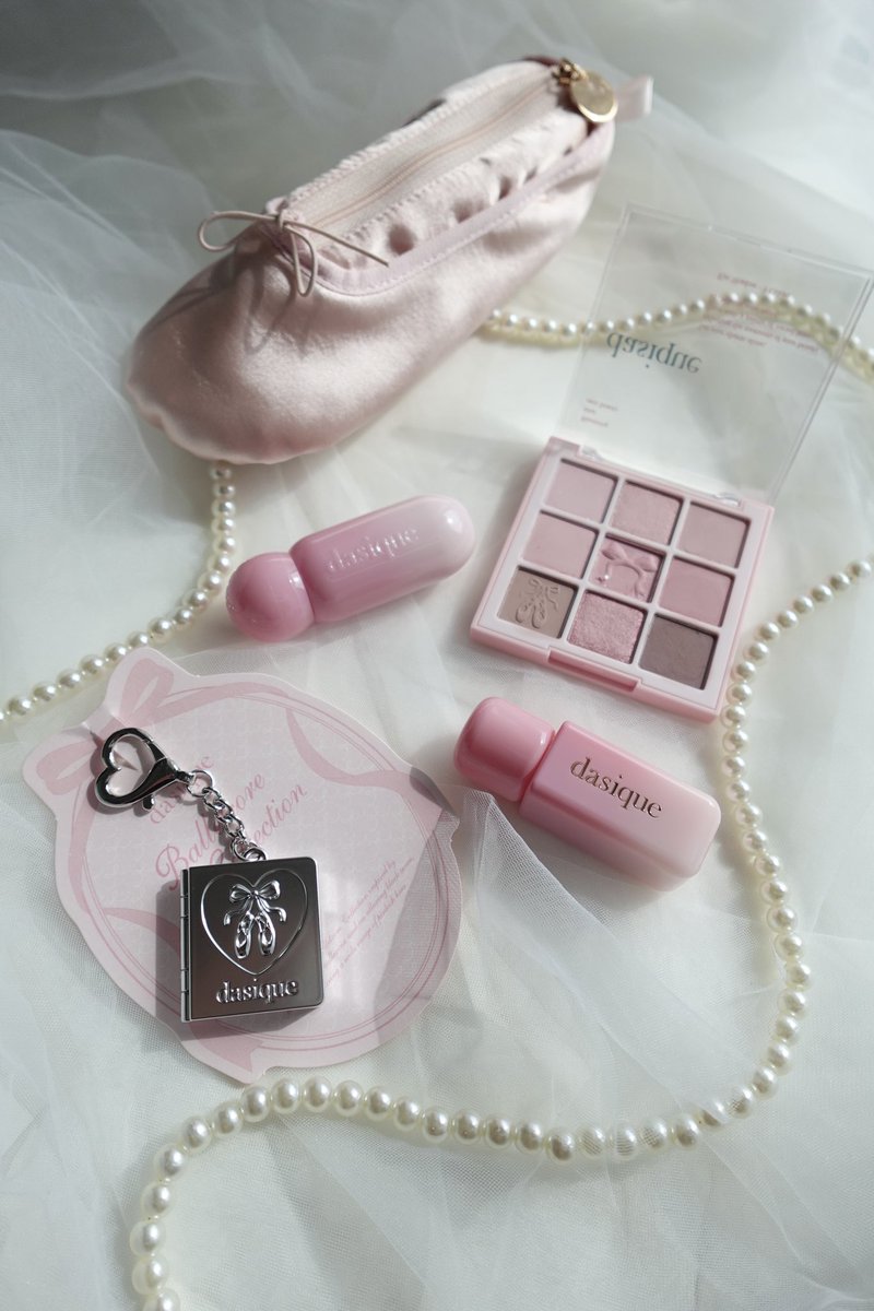 ちゅーる (@seigo2kagetyu) / Posts / X