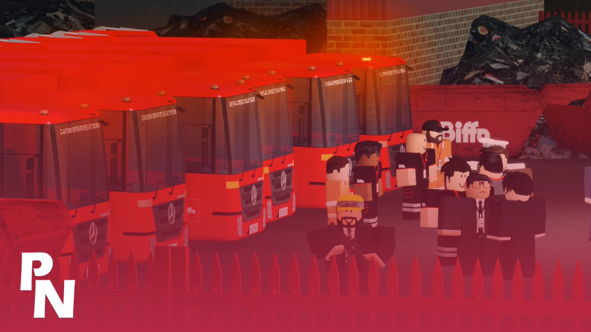 Chancellor NathanDRothschild has thanked business owners after a successful visit to Westbridge yesterday evening. He promises employee awards will be coming soon to the United Kingdom.