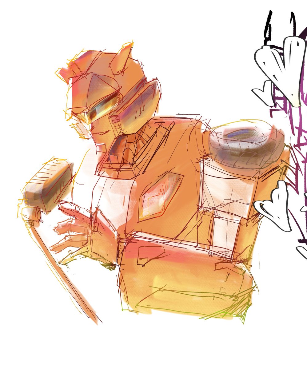 dab (@seuseutig) on Twitter photo 